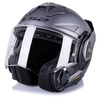 Kask Szczękowy LS2 FF901 Advant X Solid Mat