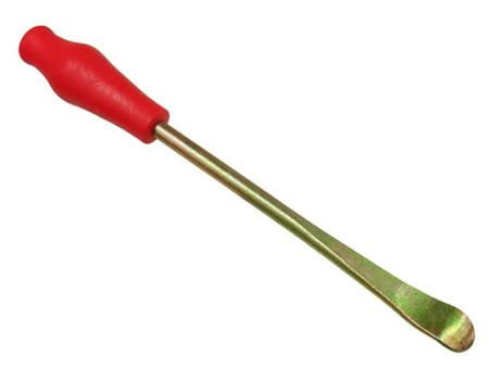 Łyżka do Opon Płaska NACHMAN WRENCH HEAD 28CM