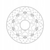 Tarcza Hamulcowa Brembo 78B40840