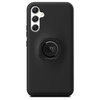 ETUI QUAD LOCK® ORIGINAL - SAMSUNG GALAXY A34