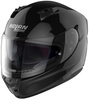 Kask Integralny Nolan N60-6 SPECIAL Metal Gloss