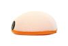 Filtr Powietrza Twin Air 154116