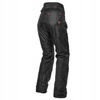 Spodnie Motocyklowe Damskie ADRENALINE MESHTEC 2.0 czarne