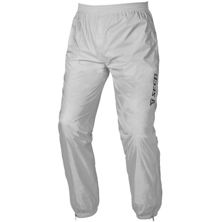 Spodnie Przeciwdeszczowe Seca Typhoon Flash