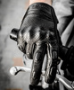 Rękawice motocyklowe Seca Tabu II Perforated