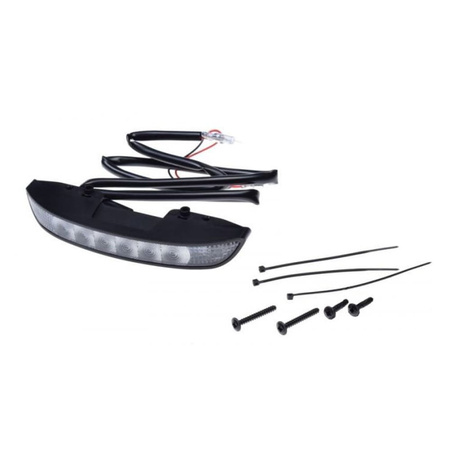 Światło STOP Do Kufrów Shad SH26 SH29 SH33 SH34 SH37 SH48