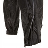 Spodnie Przeciwdeszczowe Oxford Rainseal