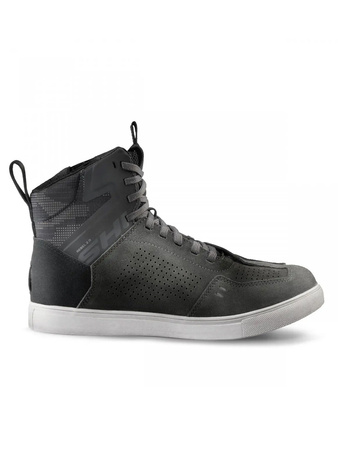 Buty Motocyklowe Damskie SHIMA REBEL 2.0 VENTED LADY GREY