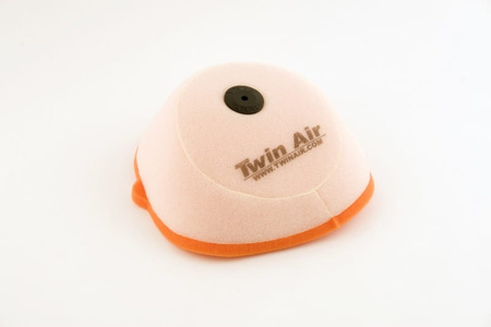 Filtr Powietrza Twin Air 154113