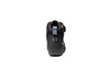Buty miejskie motocyklowe SIDI META 2 BLACK