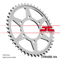 Zębatka Tylna JT JTR488.44