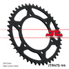 Zębatka Tylna JT JTR475.44