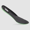Buty miejskie motocyklowe REBELHORN VANDAL II BLACK RED