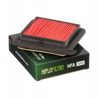 Filtr Powietrza Hiflofiltro HFA5005