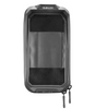 INTERPHONE WODOODPORNY POKROWIEC NA TELEFON QUIKLOX WATERPROOF SOFTCASE