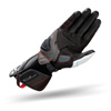 Rękawice Motocyklowe Męskie SHIMA ST-3 WHT/RED