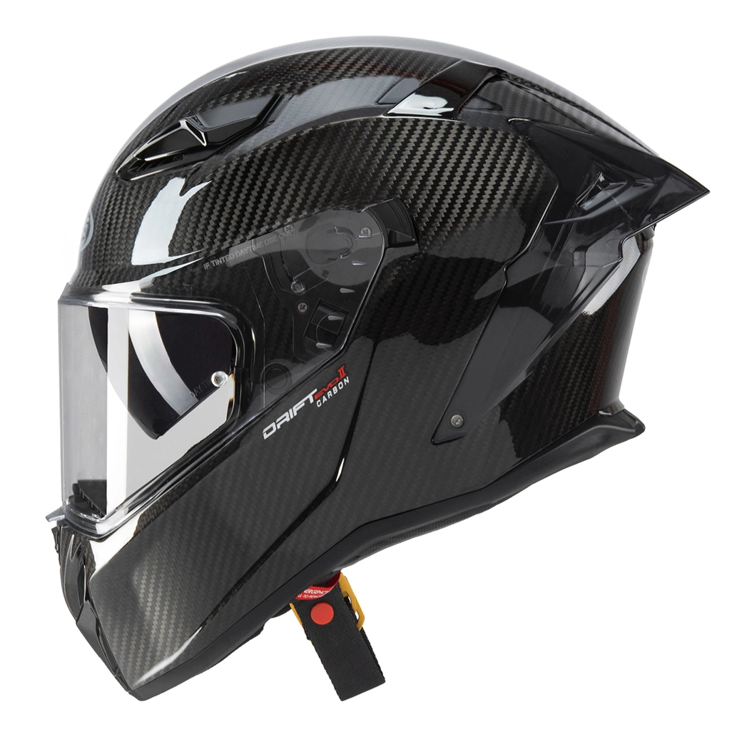 zdj_kask_2