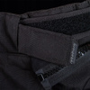 Spodnie Motocyklowe Rebelhorn Cubby III Black