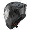 Kask integralny CABERG DRIFT EVO II CARBON