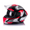 Kask Integralny MT Helmets Blade 2 SV