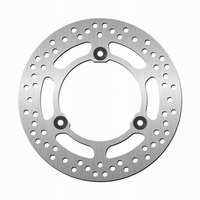 Tarcza Hamulcowa NG NG1529