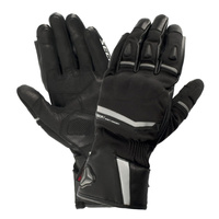 Rękawice motocyklowe Seca Compass HTX