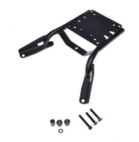 Stelaż Centralny Kufra Shad Suzuki Burgman