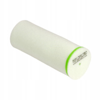 Piankowy Filtr Powietrza Hiflofiltro HFF4024