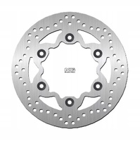 Tarcza Hamulcowa NG NG194