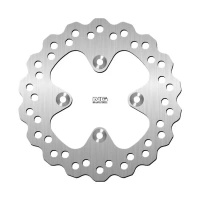 Tarcza Hamulcowa NG NG1018X