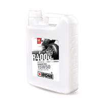 Olej Silnikowy Ipone R4000 RS 15W50 4T 4l
