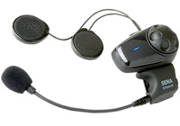 Interkom Motocyklowy Sena SMH10