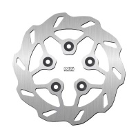 Tarcza Hamulcowa NG NG1313X