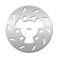 Tarcza Hamulcowa NG NG273