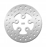 Tarcza Hamulcowa NG NG1028