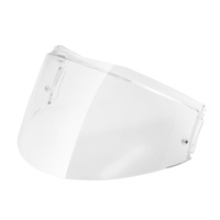 Szyba Kasku LS2 FF399 Jasna