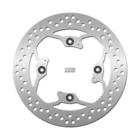 Tarcza Hamulcowa NG NG1745