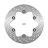 Tarcza Hamulcowa NG NG1370