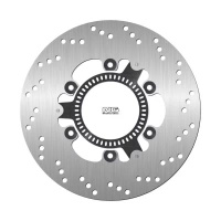 Tarcza Hamulcowa NG NG1709