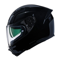 Kask integralny NOLAN N60-6 CLASSICO BLACK