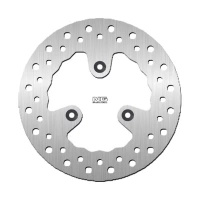 Tarcza Hamulcowa NG NG339