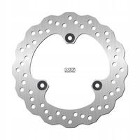 Tarcza Hamulcowa NG NG148X