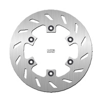 Tarcza Hamulcowa NG NG310