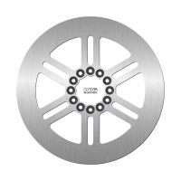 Tarcza Hamulcowa NG NG1896