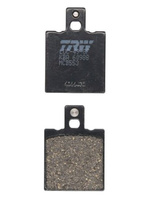Klocki Hamulcowe TRW MCB553