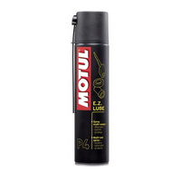 Smar do linek Motul EZ Lube P4