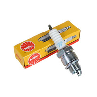 Świeca Zapłonowa NGK CR10E