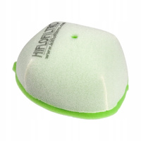 Piankowy Filtr Powietrza Hiflofiltro HFF4011