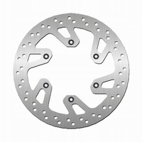 Tarcza Hamulcowa NG NG719