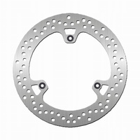 Tarcza Hamulcowa NG NG1054